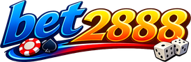 bet2888